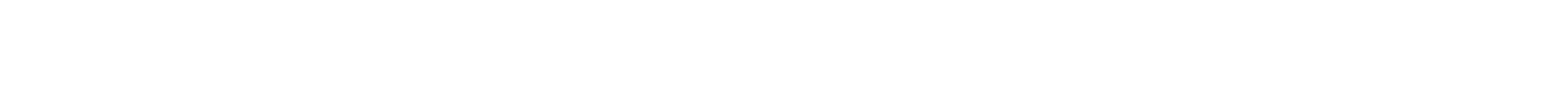 Employee Challenge